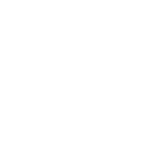 SOG rahoitus logo